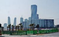 Pakistan and Bahrain activate working groups to advance trade and investment
