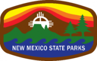 New Mexico State Parks Offers Free Entry Through Spring