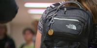 Vermont urges feds to reconsider high-risk designation tied to $100K grant