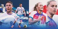 Greece vs England Prediction: Women’s World Cup Play-Off First Leg Preview