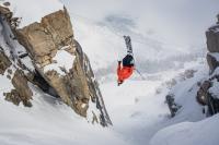 Teton Gravity Research brings new film to Aspen’s Wheeler