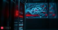 Florida cybersecurity expert Zohar Pinhasi charged with fraud for misleading ransomware victims