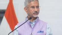 India-Cote d’Ivoire partnership anchored in mutual respect: Jaishankar