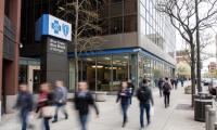 Michigan AG sues Blue Cross Blue Shield of Michigan over alleged health insurance monopoly