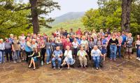 JAM Sessions: Traditional Music Education Summit