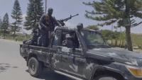 Horn of Africa crisis: Why is Eritrea invading Ethiopia?