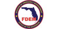 Florida Division of Emergency Management, Governor DeSantis continue preparations ahead of Isaias