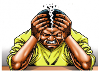 Mental Health Experts Urge Nigerians to Break Stigma, Seek Help