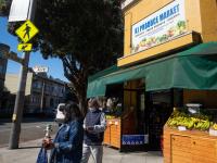 Sunset Buzz: Farewell to poke, hello to Yemeni cafe 