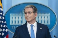 US Sanctions 17 Tankers Linked to Iran’s Shadow Fleet Network