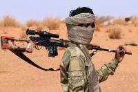 Al Jazeera UN extends Darfur arms embargo, blocks broader Sudan sanctions proposal