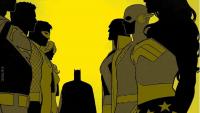 DC Is Teasing the Return of an Underrated DC Team Led by the Last Person Anyone Expected (and They Could Be the Next Big Thing)