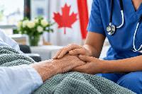 Canada proposes major changes to medical assistance in dying legislation