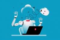 Google Ads: are marketers becoming passengers in their own campaigns?