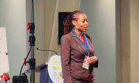 Education to Hold Workshops in USVI Helping Parents Recognize Student Mental Health Concerns and Suicide Warning Signs