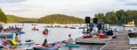 Franklin County official: Virginia is ready to grow its outdoor economy. Now it’s our turn to show up.