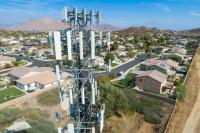 RFK Jr. Launches Federal Investigation Into Cellphone, Wi-Fi and 5G Radiation Health Effects