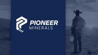 Pioneer Minerals Limited (ASX:PMM) Secures Option to Acquire High Grade Gold-Copper-Silver Project in San Juan, Argentina