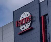 TSMC's Q3 revenue surges to record, beating market forecast