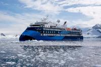 Adventure Canada Unveils Expanded 2028 Expedition Collection