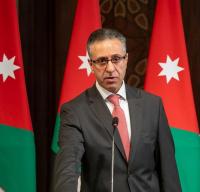Industry Minister: National export strategy seeks to expand Jordanian products’ global reach