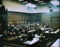 80 Years After Nuremberg’s Foundational Moment: On the Current Situation of the Crime of Aggression