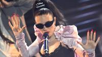 Italy’s Ditonellapiaga wins OGAE Second Chance Contest 2026