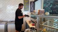 What rising costs mean for Volusia County small businesses