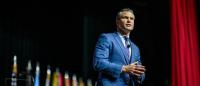 Americans Will Be Able To Watch Fort Hood Killer Face Firing Squad, Hegseth Says