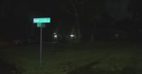 Driver flees into woods after high-speed pursuit in Brevard County, troopers say