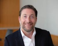 Investment Strategy Places Bets on Onshoring