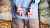 Florida Hotel Employee Charged With Stealing Nearly 200 Lobster Tails From Kitchen At 4-Star Resort