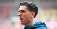 Premier League legend hails 'very popular' Scotland debutant after international bow