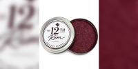 Texas A&M students launch Aggie-themed cocktail rimming product