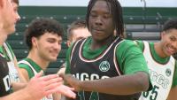 Montana Tech men look to play fast, athletic style of basketball