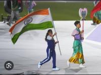 Asian Games 2026 gold medals for India in Kabaddi, Cricket & Hockey (men & women) is a big statement