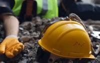At least 226 workers died in Turkey in September, bringing 2026 toll to 1,736