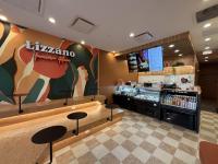Lizzano Focaccia Italiano’s Evanston debut brings Italian flavor to residents, NU students