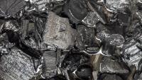 Titan and US Army set terms for Alabama graphite plant