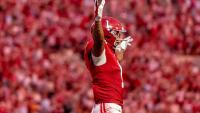 Hurricane Isaias leads to Georgia-Alabama game day changes with Trump set to attend