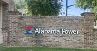 More than 100,000 Alabama Power customers affected by data breach