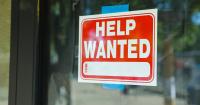 Arkansas ranks 26th for full-time workers holding second jobs
