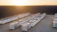 ContourGlobal begins construction on Project Sterling in Arizona, US