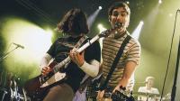 Here’s what to expect from the Mesa Music Festival 