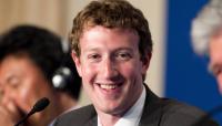 Zuckerberg's Waterford neighbours should keep Hawaii in mind
