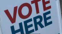 Free voter IDs program aims to eliminate financial barriers