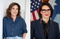 Minnesota Senate race goes from likely Democrat to leans Democrat in the Cook Political Report