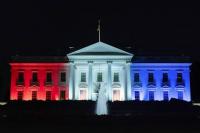 Blue Cities in Red States: Why Jackson, Mississippi, Is a Warning for America.