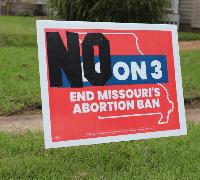 Missouri Voted for Abortion Rights. Why Are They on the Ballot Again?