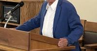 Two Visions for Montana: Barker's Targeted Approach Meets Gessling's Call for Systemic Change